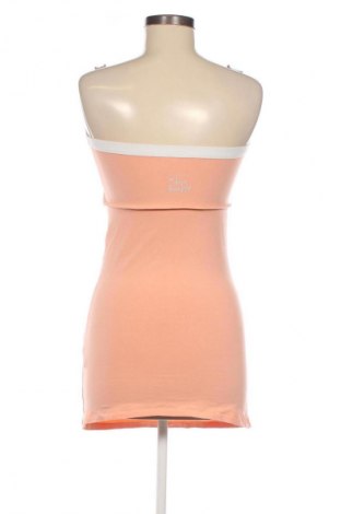 Damentop Unbranded, Größe M, Farbe Orange, Preis 14,91 €
