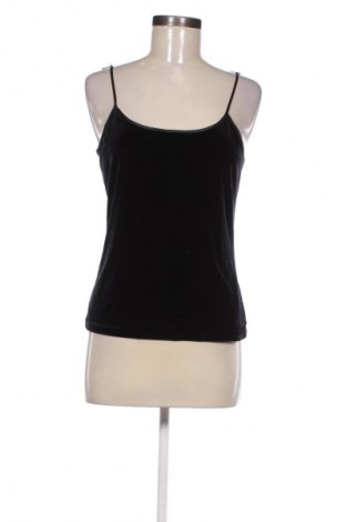 Női top Unbranded, Méret M, Szín Fekete, Ár 5 800 Ft