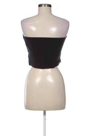 Damski top Unbranded, Rozmiar M, Kolor Czarny, Cena 66,65 zł
