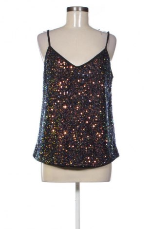 Dámský top Unbranded, Velikost M, Barva Vícebarevné, Cena  367,00 Kč