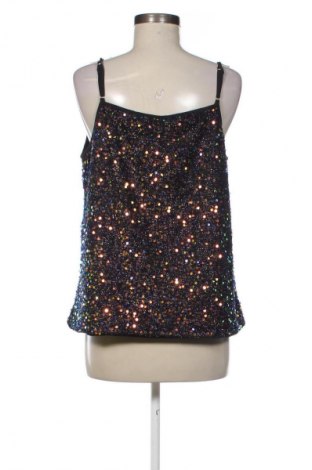 Dámský top Unbranded, Velikost M, Barva Vícebarevné, Cena  367,00 Kč