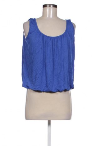 Dámský top Unbranded, Velikost M, Barva Modrá, Cena  367,00 Kč