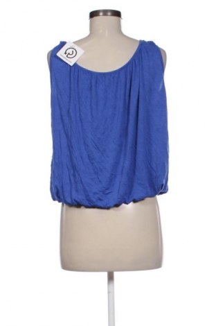 Dámský top Unbranded, Velikost M, Barva Modrá, Cena  367,00 Kč
