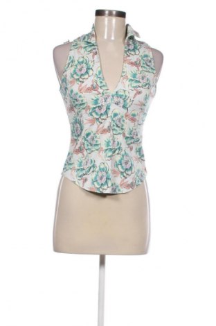 Dámský top Unbranded, Velikost M, Barva Vícebarevné, Cena  367,00 Kč