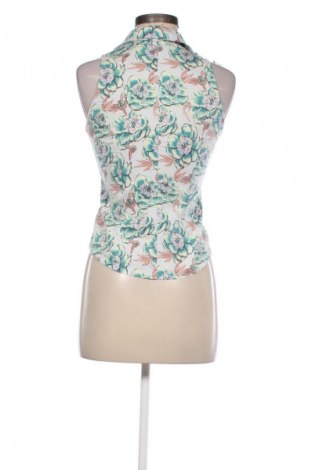 Dámský top Unbranded, Velikost M, Barva Vícebarevné, Cena  367,00 Kč