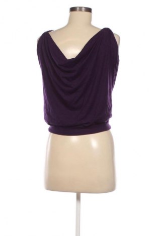 Dámský top Unbranded, Velikost M, Barva Fialová, Cena  369,00 Kč