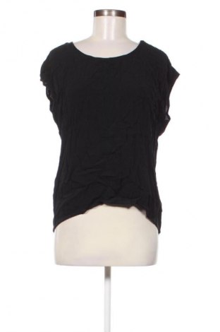 Dámský top Unbranded, Velikost M, Barva Černá, Cena  367,00 Kč