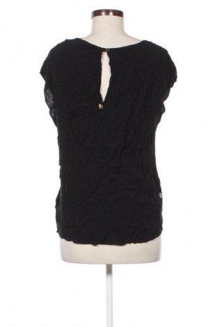 Dámský top Unbranded, Velikost M, Barva Černá, Cena  367,00 Kč