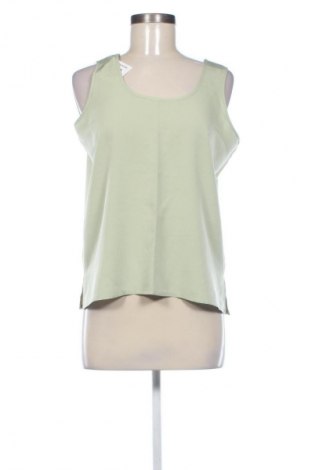 Dámský top Unbranded, Velikost XL, Barva Zelená, Cena  367,00 Kč