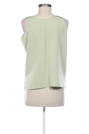 Dámský top Unbranded, Velikost XL, Barva Zelená, Cena  367,00 Kč