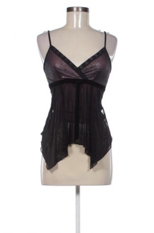 Top de femei Unbranded, Mărime XS, Culoare Multicolor, Preț 76,32 Lei