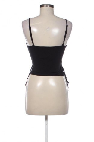 Top de femei Unbranded, Mărime XS, Culoare Multicolor, Preț 76,32 Lei