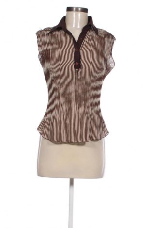 Dámský top Unbranded, Velikost M, Barva Vícebarevné, Cena  367,00 Kč