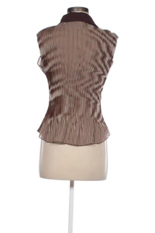 Dámský top Unbranded, Velikost M, Barva Vícebarevné, Cena  367,00 Kč