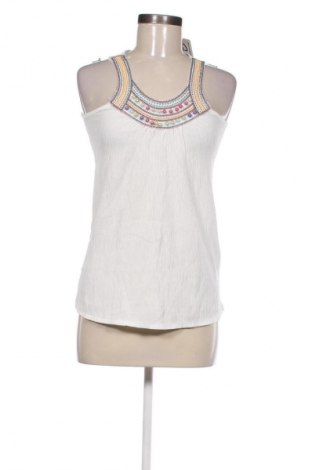 Damentop Unbranded, Größe L, Farbe Mehrfarbig, Preis € 14,83