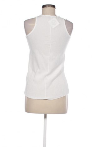 Damentop Unbranded, Größe L, Farbe Mehrfarbig, Preis € 14,83