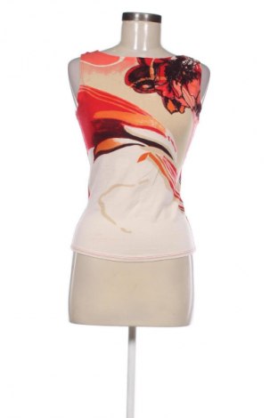 Dámsky top  Unbranded, Veľkosť L, Farba Viacfarebná, Cena  11,95 €