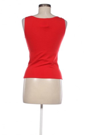Dámsky top  Unbranded, Veľkosť L, Farba Viacfarebná, Cena  11,95 €