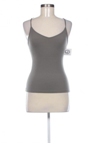 Top de femei Unbranded, Mărime S, Culoare Verde, Preț 76,70 Lei