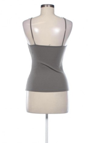 Top de femei Unbranded, Mărime S, Culoare Verde, Preț 76,70 Lei