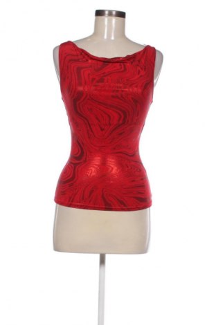 Top de femei Unbranded, Mărime S, Culoare Multicolor, Preț 76,32 Lei