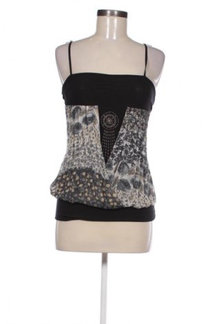 Damentop Unbranded, Größe XS, Farbe Mehrfarbig, Preis € 14,83