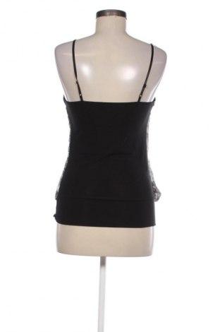 Damentop Unbranded, Größe XS, Farbe Mehrfarbig, Preis € 14,83