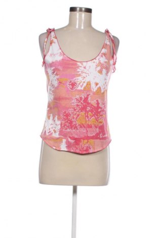 Damentop Unbranded, Größe L, Farbe Mehrfarbig, Preis € 14,83