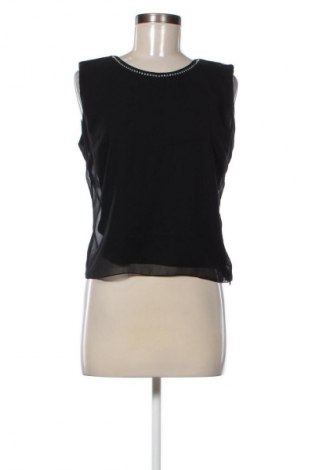 Top de femei Unbranded, Mărime L, Culoare Multicolor, Preț 133,76 Lei