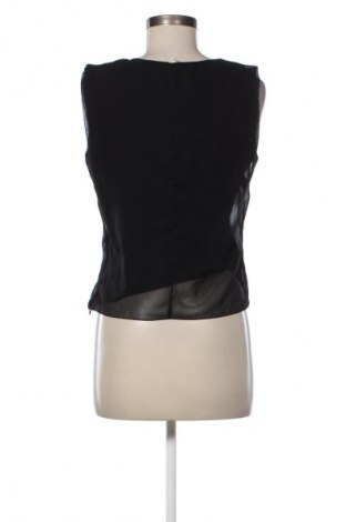 Top de femei Unbranded, Mărime L, Culoare Multicolor, Preț 133,76 Lei