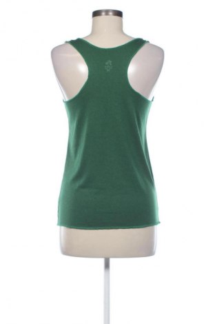 Damentop Unbranded, Größe M, Farbe Grün, Preis € 15,00