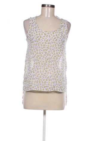 Damentop Unbranded, Größe S, Farbe Mehrfarbig, Preis € 14,83