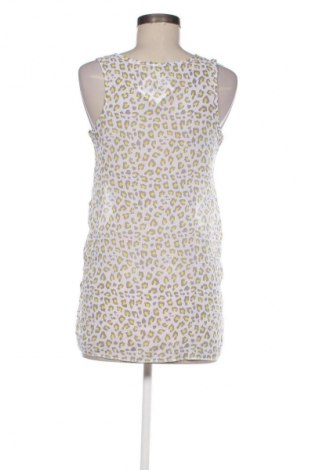 Damentop Unbranded, Größe S, Farbe Mehrfarbig, Preis € 14,83