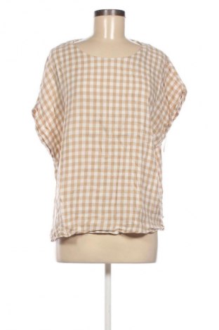 Damentop Unbranded, Größe XXL, Farbe Mehrfarbig, Preis € 14,83