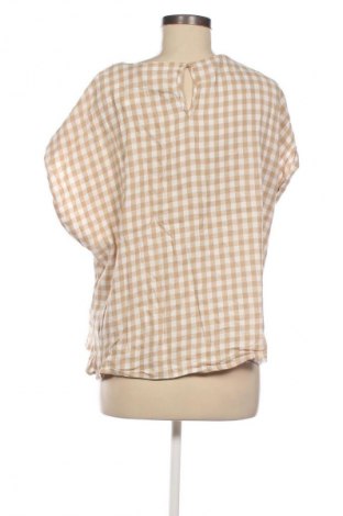 Damentop Unbranded, Größe XXL, Farbe Mehrfarbig, Preis € 14,83