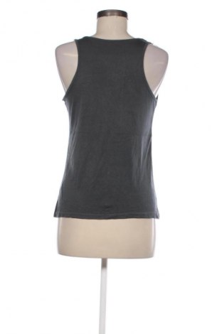 Top de femei Unbranded, Mărime M, Culoare Gri, Preț 77,17 Lei