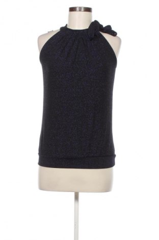 Dámský top Unbranded, Velikost L, Barva Vícebarevné, Cena  329,00 Kč