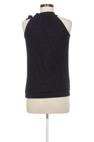 Dámský top Unbranded, Velikost L, Barva Vícebarevné, Cena  329,00 Kč