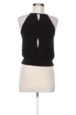 Top de femei Unbranded, Mărime M, Culoare Negru, Preț 76,70 Lei