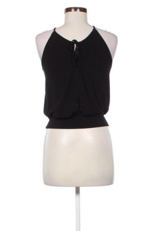 Top de femei Unbranded, Mărime M, Culoare Negru, Preț 76,70 Lei