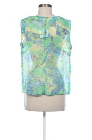 Top de femei Unbranded, Mărime L, Culoare Multicolor, Preț 77,17 Lei