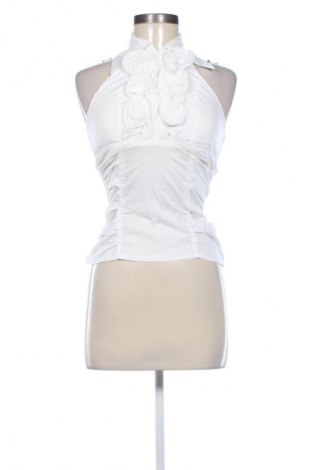Damentop Unbranded, Größe XXS, Farbe Weiß, Preis 19,99 €