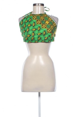 Top de femei Unbranded, Mărime S, Culoare Multicolor, Preț 76,32 Lei