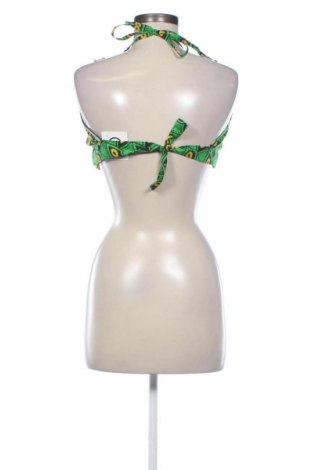 Top de femei Unbranded, Mărime S, Culoare Multicolor, Preț 76,32 Lei