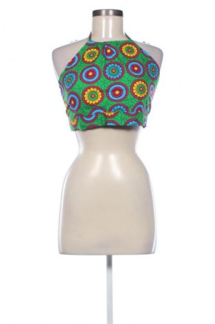 Top de femei Unbranded, Mărime S, Culoare Multicolor, Preț 76,32 Lei