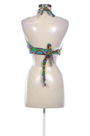 Top de femei Unbranded, Mărime S, Culoare Multicolor, Preț 76,32 Lei