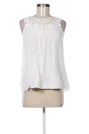 Női top Unbranded, Méret M, Szín Fehér, Ár 10 166 Ft