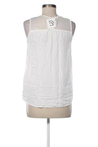 Női top Unbranded, Méret M, Szín Fehér, Ár 10 166 Ft
