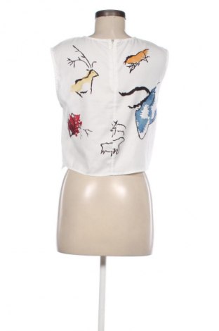 Damentop Unbranded, Größe M, Farbe Mehrfarbig, Preis 14,83 €