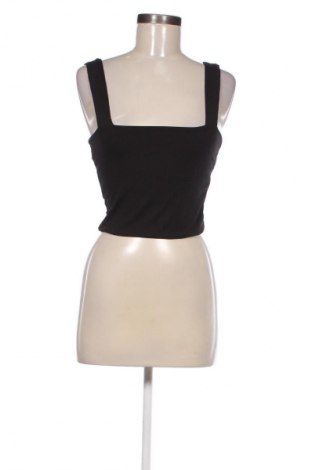Damentop Unbranded, Größe S, Farbe Schwarz, Preis 14,83 €